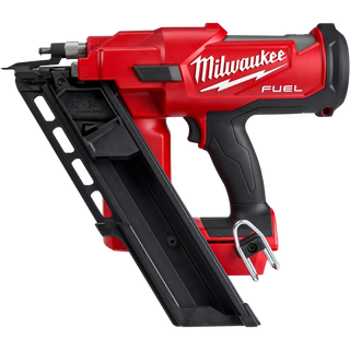 Milwaukee Spikerpistol